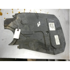 101P101 Engine Timing Cover For 93-97 Volvo 850 2.3 9135042 101P101 Engine Timing Cover For 93-97 Volvo 850 2.3 9135042